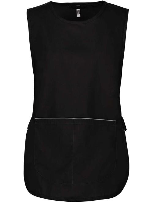 LADIES' TUNIC