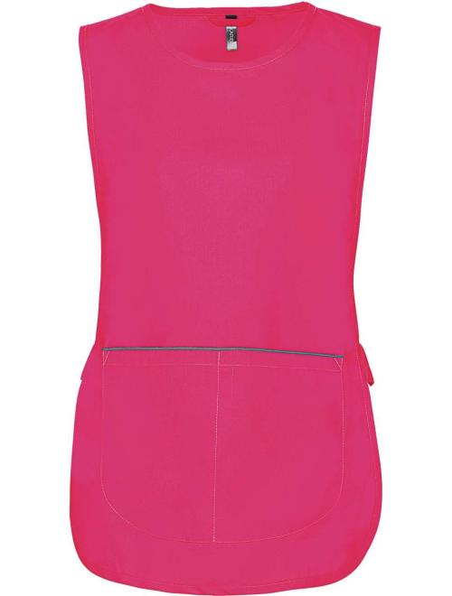 LADIES' TUNIC