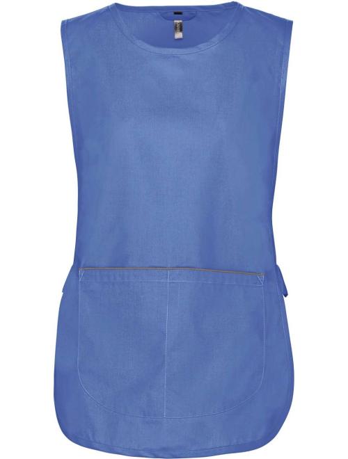 LADIES' TUNIC