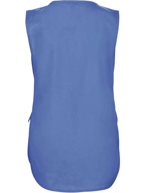 LADIES' TUNIC