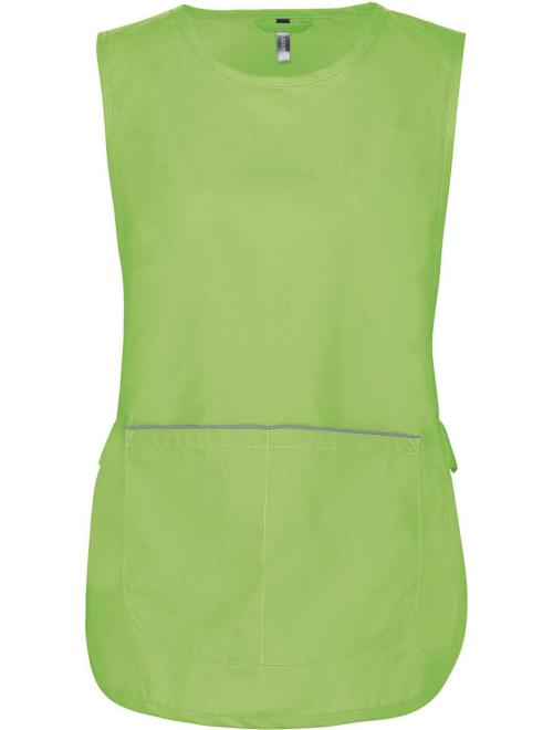 LADIES' TUNIC