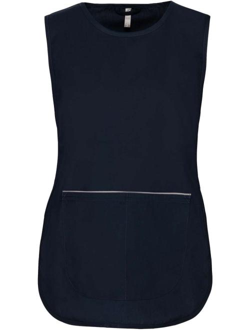 LADIES' TUNIC