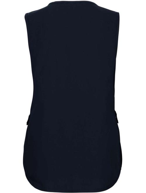 LADIES' TUNIC