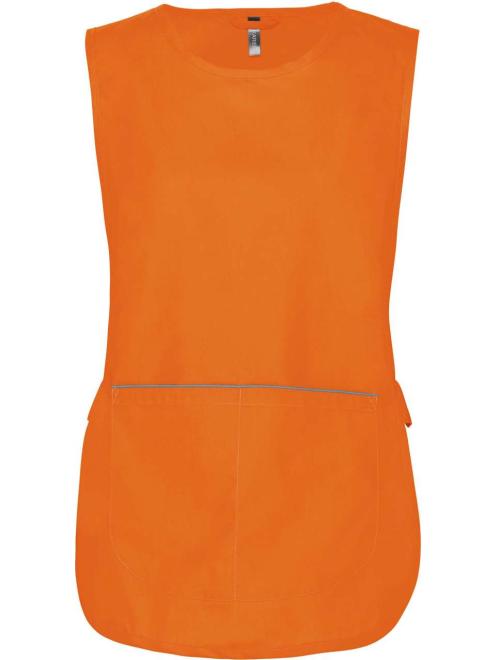 LADIES' TUNIC
