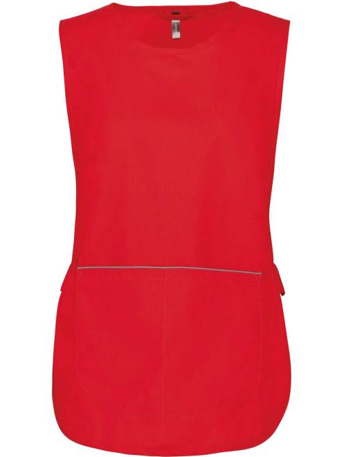 LADIES' TUNIC