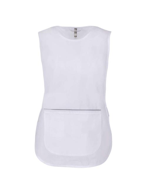 LADIES' TUNIC