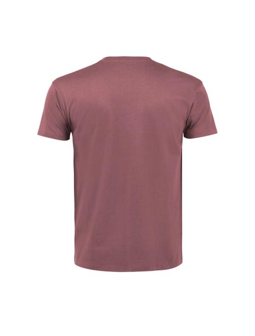 IMPERIAL MEN ROUND COLLAR T-SHIRT
