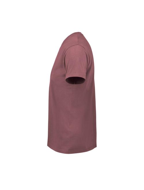 IMPERIAL MEN ROUND COLLAR T-SHIRT