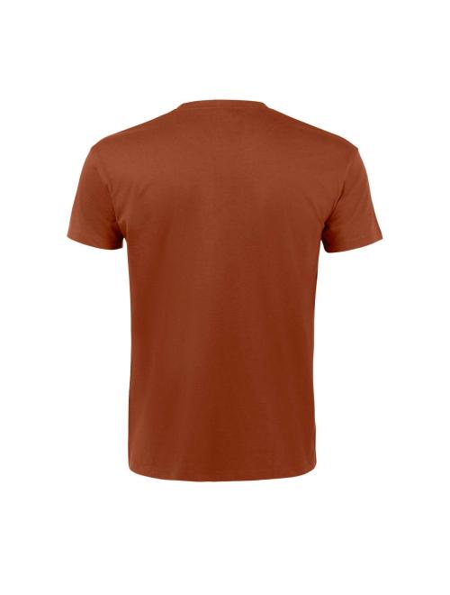 IMPERIAL MEN ROUND COLLAR T-SHIRT