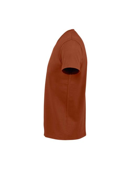 IMPERIAL MEN ROUND COLLAR T-SHIRT