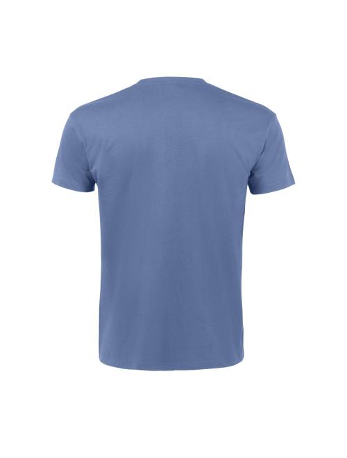 IMPERIAL MEN ROUND COLLAR T-SHIRT