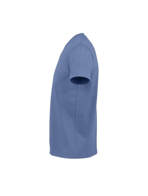 IMPERIAL MEN ROUND COLLAR T-SHIRT