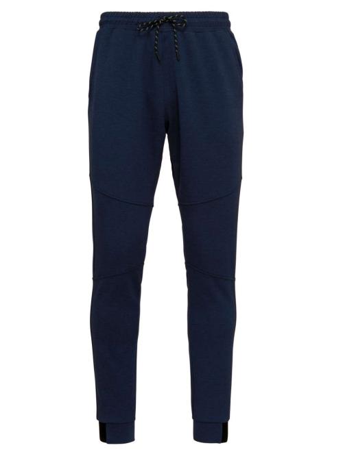 MEN'S TROUSERS