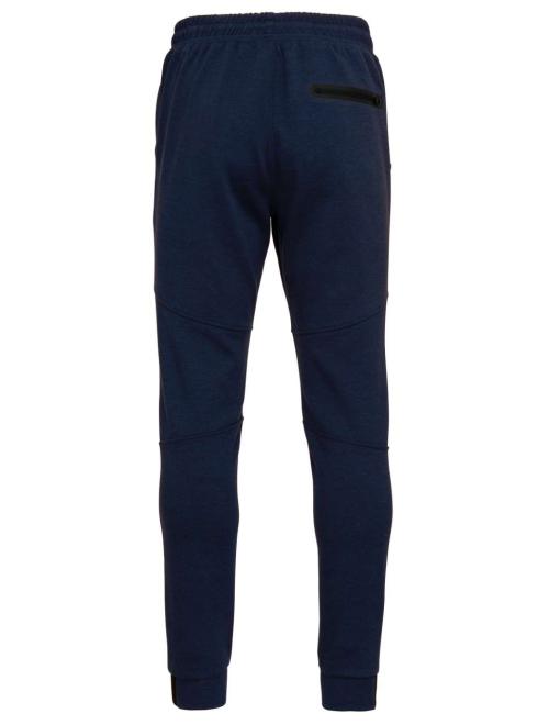 MEN'S TROUSERS