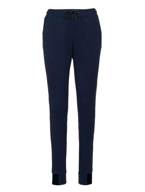 LADIES’ TROUSERS