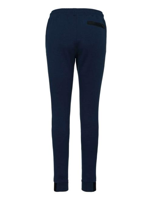 LADIES’ TROUSERS LADIES’ TROUSERS