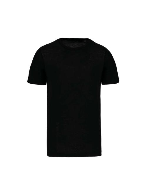 TRIBLEND SPORTS T-SHIRT TRIBLEND SPORTS T-SHIRT