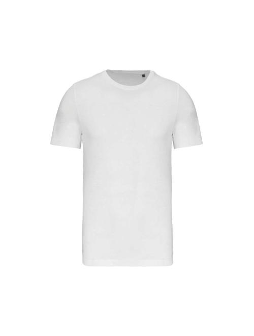 TRIBLEND SPORTS T-SHIRT TRIBLEND SPORTS T-SHIRT