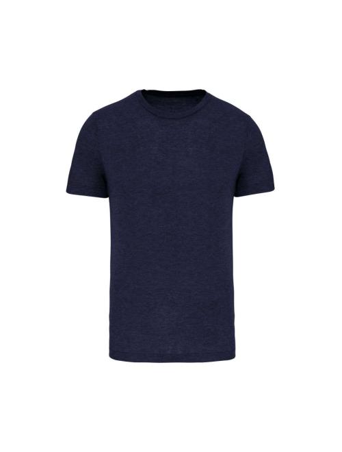 TRIBLEND SPORTS T-SHIRT TRIBLEND SPORTS T-SHIRT
