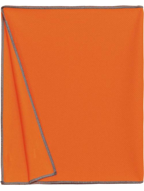 REFRESHING SPORTS TOWEL