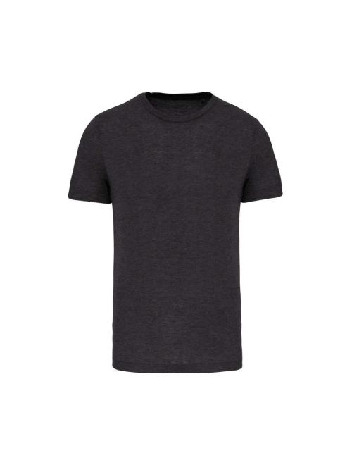 TRIBLEND SPORTS T-SHIRT TRIBLEND SPORTS T-SHIRT