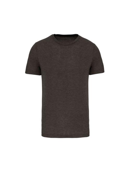 TRIBLEND SPORTS T-SHIRT TRIBLEND SPORTS T-SHIRT