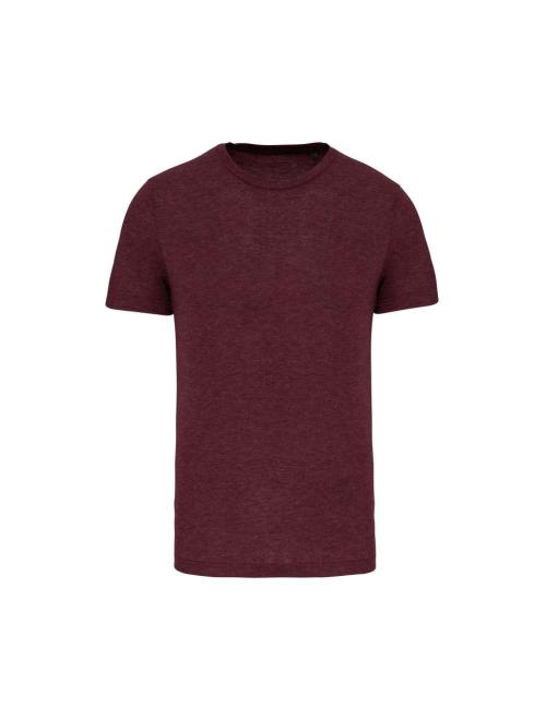 TRIBLEND SPORTS T-SHIRT TRIBLEND SPORTS T-SHIRT