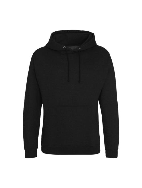 COLLEGE HOODIE COLLEGE HOODIE