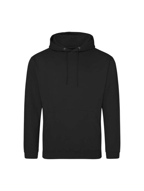 COLLEGE HOODIE