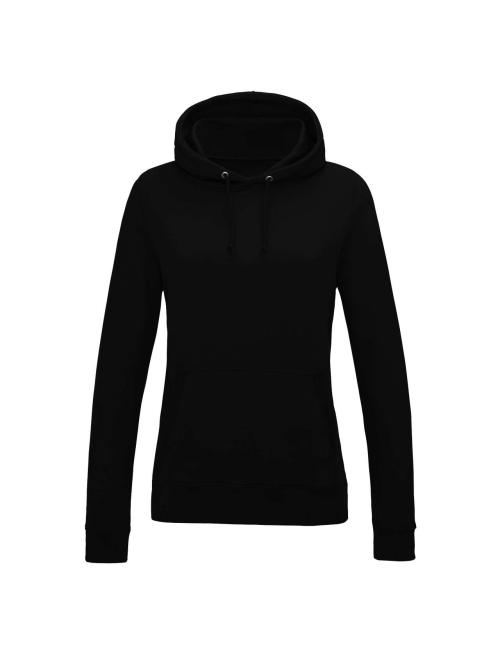 GAME DAY HOODIE