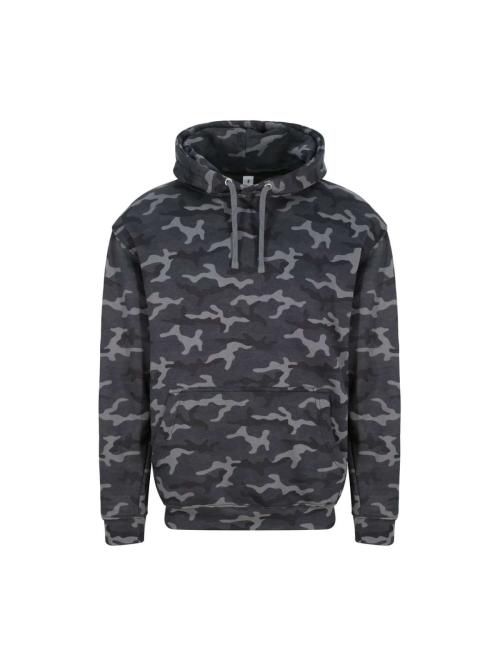 CAMO HOODIE CAMO HOODIE