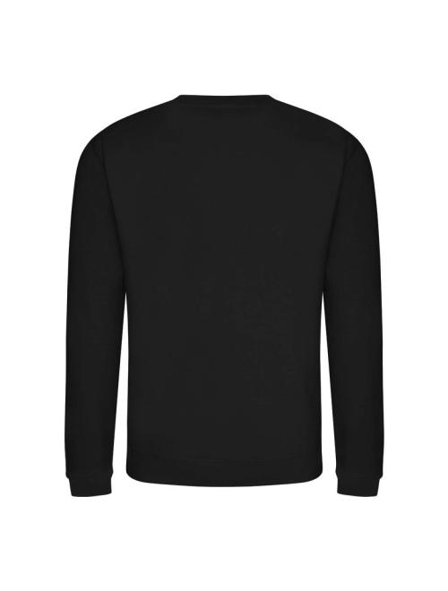 AWDIS SWEAT