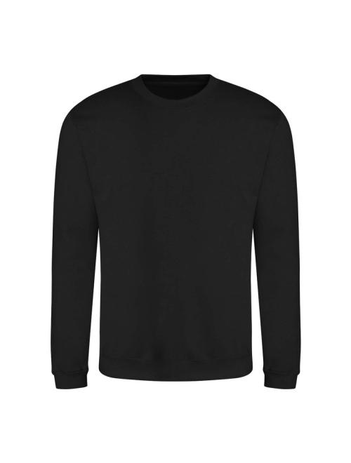 AWDIS SWEAT