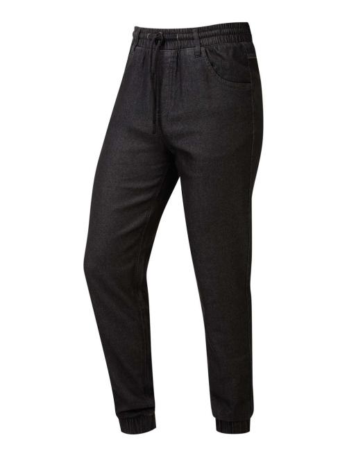 'ARTISAN' CHEF'S JOGGING TROUSERS
