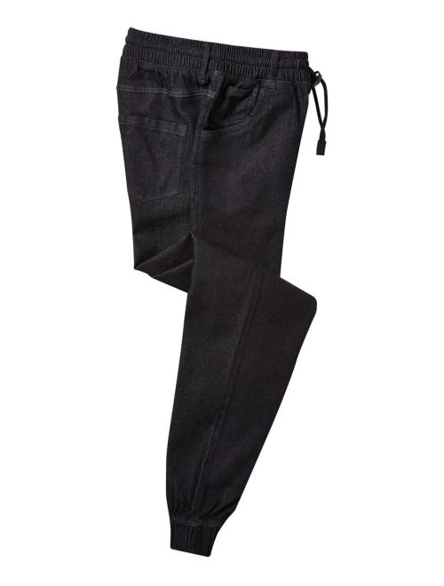 'ARTISAN' CHEF'S JOGGING TROUSERS