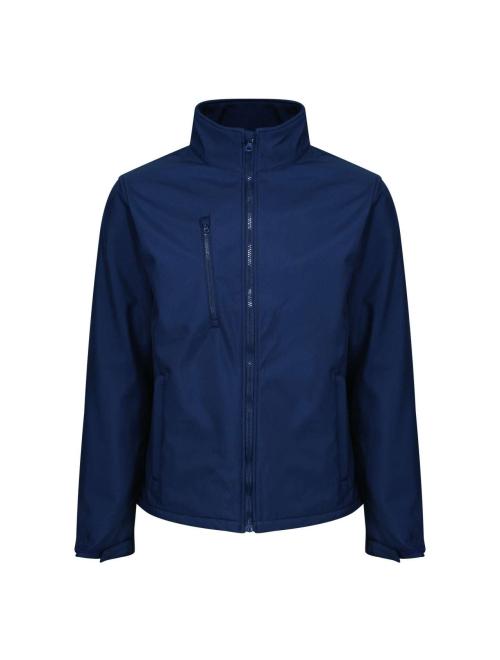 ABLAZE 3 LAYER PRINTABLE SOFTSHELL JACKET ABLAZE 3 LAYER PRINTABLE SOFTSHELL JACKET
