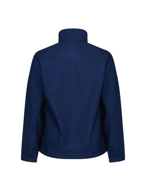 ABLAZE 3 LAYER PRINTABLE SOFTSHELL JACKET ABLAZE 3 LAYER PRINTABLE SOFTSHELL JACKET
