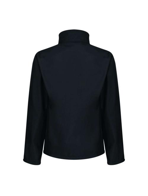 ABLAZE 3 LAYER PRINTABLE SOFTSHELL JACKET ABLAZE 3 LAYER PRINTABLE SOFTSHELL JACKET