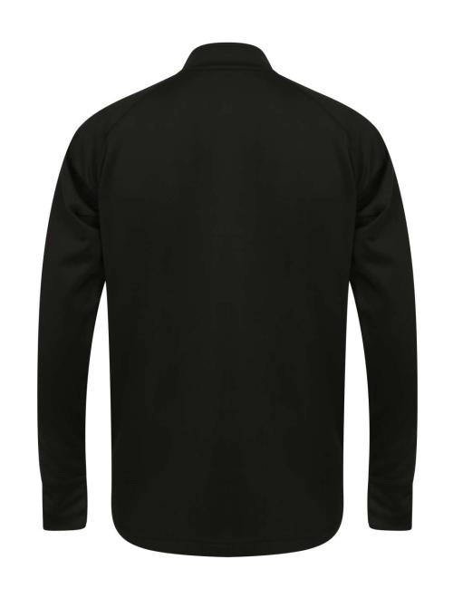 ADULT'S KNITTED TRACKSUIT TOP