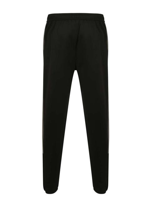 ADULT'S KNITTED TRACKSUIT PANTS
