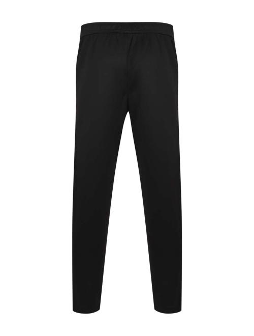 ADULT'S KNITTED TRACKSUIT PANTS