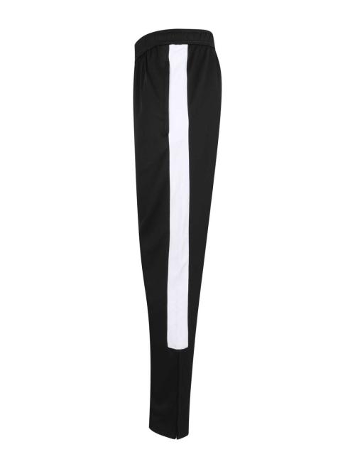 ADULT'S KNITTED TRACKSUIT PANTS