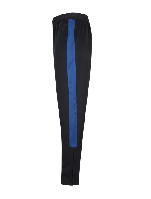 ADULT'S KNITTED TRACKSUIT PANTS