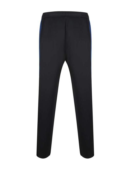 ADULT'S KNITTED TRACKSUIT PANTS