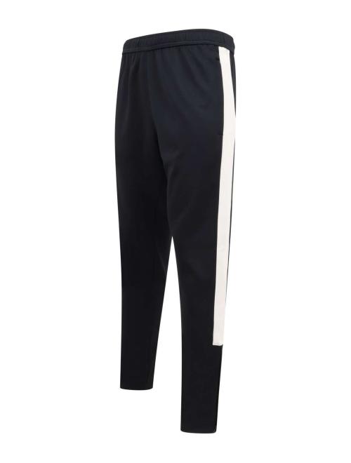 ADULT'S KNITTED TRACKSUIT PANTS