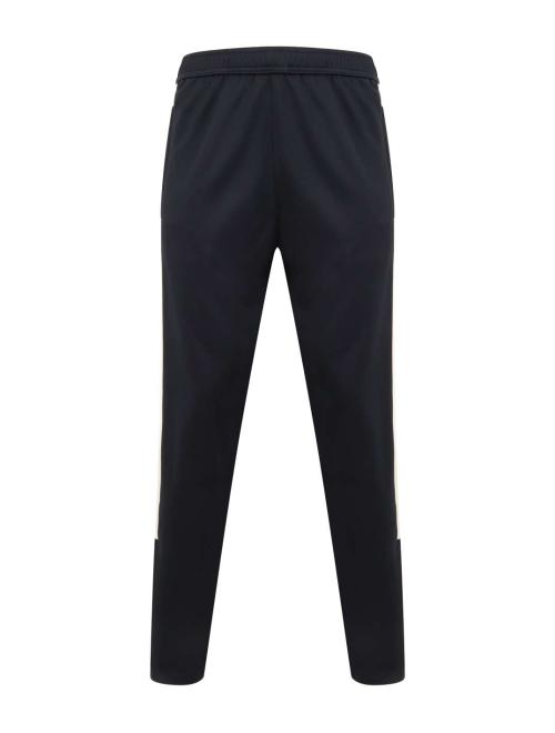ADULT'S KNITTED TRACKSUIT PANTS