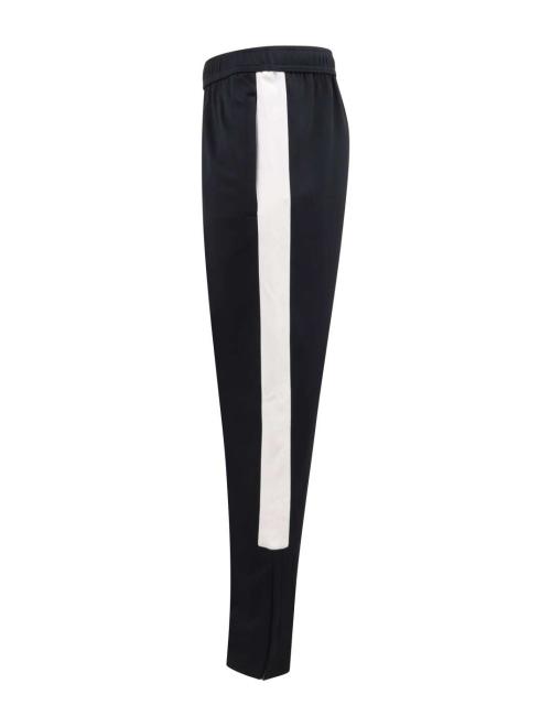 ADULT'S KNITTED TRACKSUIT PANTS