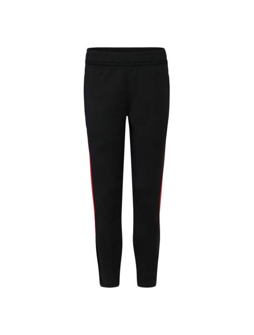 KID'S KNITTED TRACKSUIT PANTS