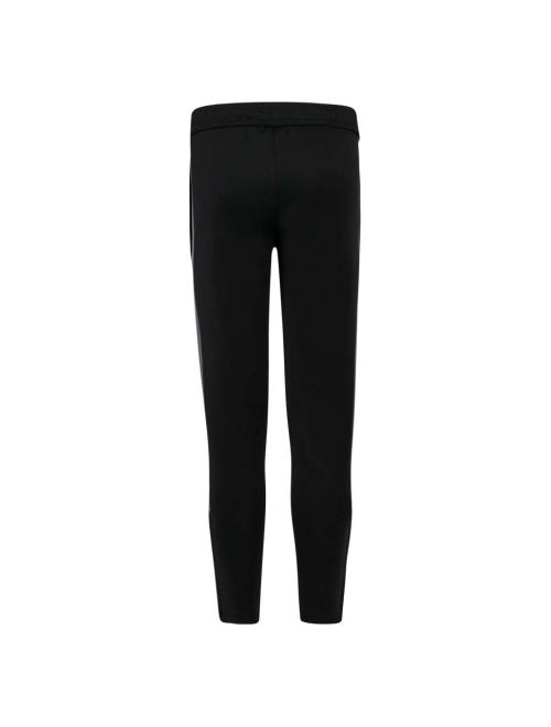 KID'S KNITTED TRACKSUIT PANTS