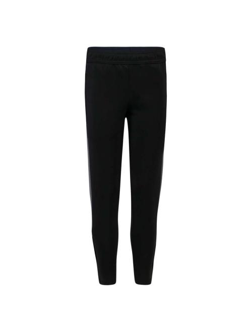KID'S KNITTED TRACKSUIT PANTS